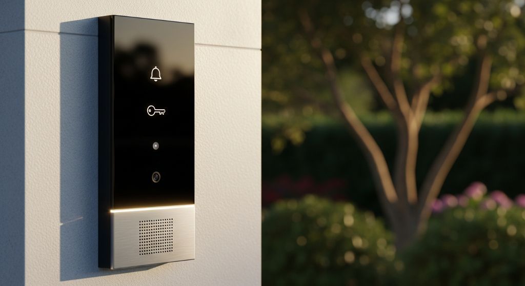 Servicio de Instalacion TDT y TV en Itero Del Castillo