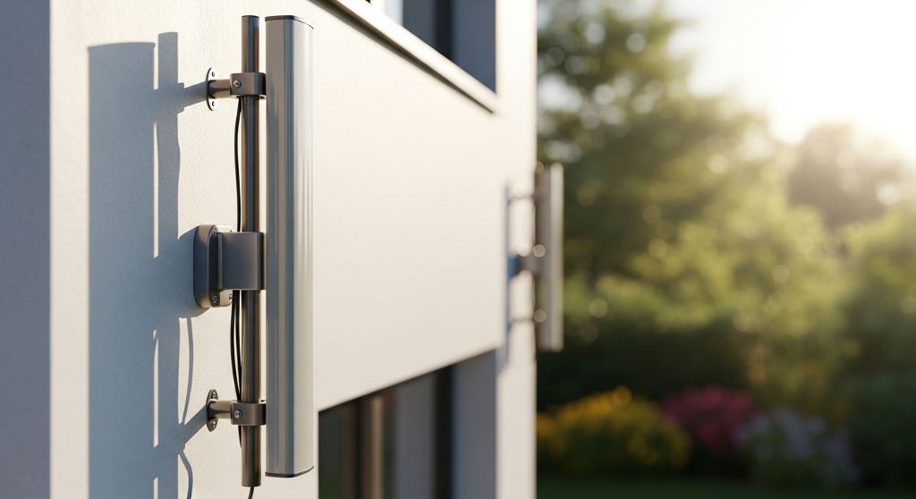 Servicio de Instalacion TDT y TV en Tielmes