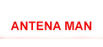 Antenas Abaso Logo